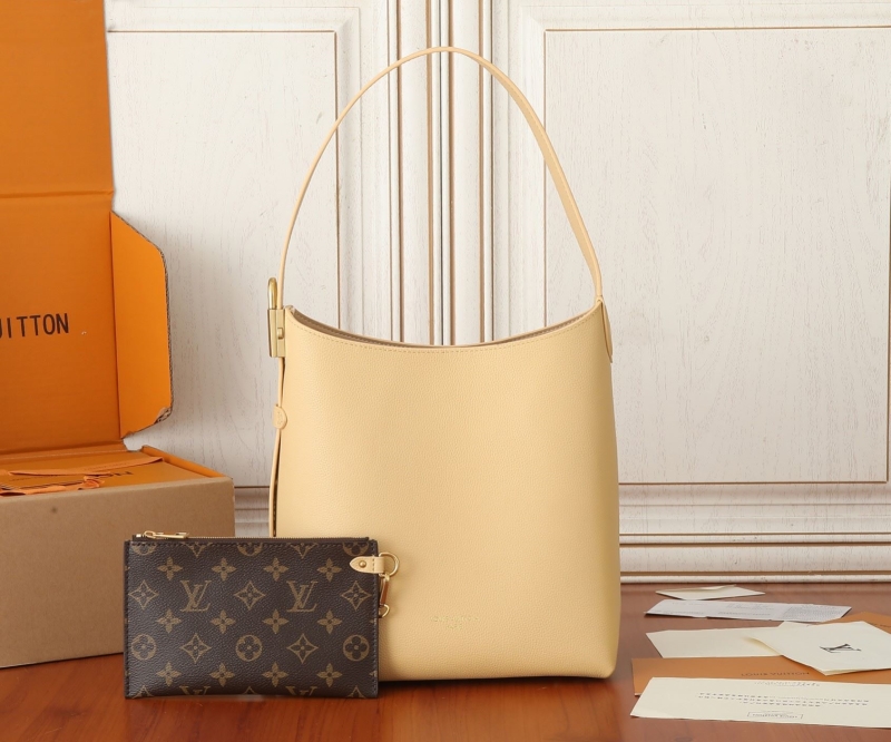 LV Shopping Bags